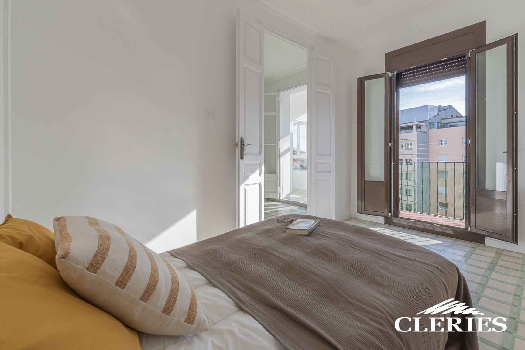 /RealEstateImages/6801/39 [Resolucion de Escritorio].jpg